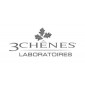 Les 3 Chênes