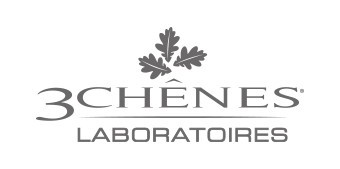 Les 3 Chênes