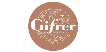 Gifrer