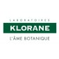 Klorane
