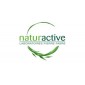 Naturactive