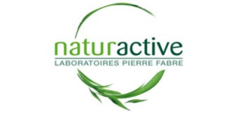 Naturactive
