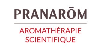 Pranarom
