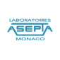 Asepta