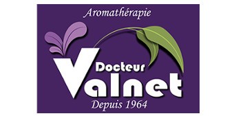 Docteur Valnet