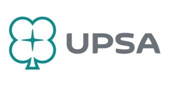 UPSA