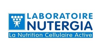 Nutergia