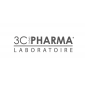 3C Pharma