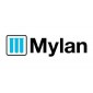 Mylan
