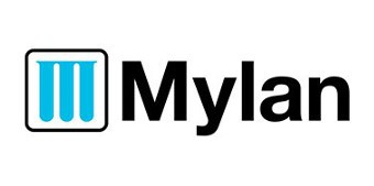 Mylan