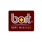 Bort