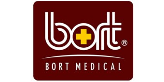 Bort