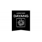 Dayang