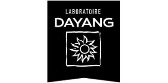 Dayang