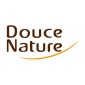 Douce Nature