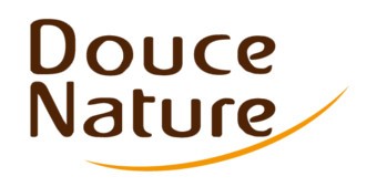 Douce Nature