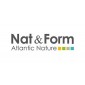 Nat et Form