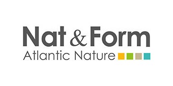 Nat et Form