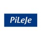 PiLeje