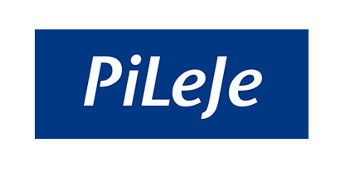 PiLeje
