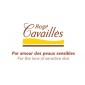 Rogé Cavaillès
