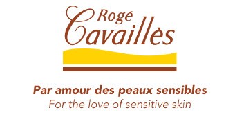 Rogé Cavaillès