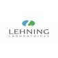Lehning