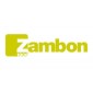 Zambon