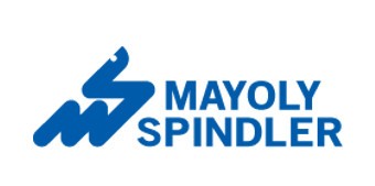 Mayoly-Spindler