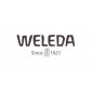 Weleda