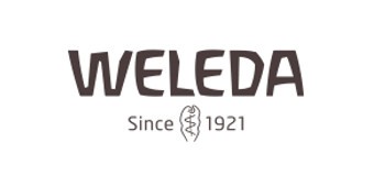 Weleda