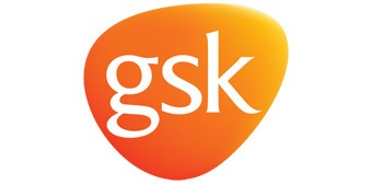 GSK - Glaxo Smith Kline
