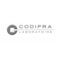 Codifra