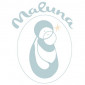 MALUNA