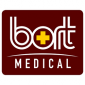 BORT