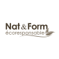 NAT ET FORM